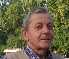 Александр, 68 лет, Екатеринбург