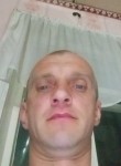 Сергей, 38 лет, Магілёў