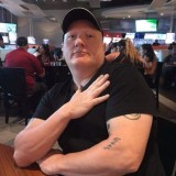 Robert, 40  , Winter Garden