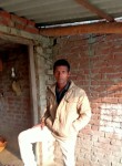 Mayaram, 26 лет, Lucknow