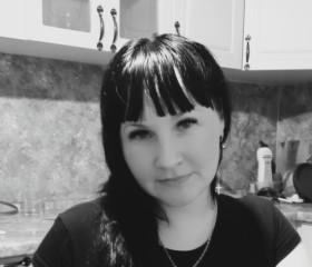 Елена, 37 лет, Ершов