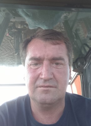 Сергей, 43, Россия, Щекино