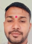 Ganesh Lal Meena, 30 лет, Bānswāra