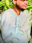 Ramzan Ali Malla, 22 года, حیدرآباد، سندھ