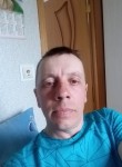 Андрей - Ишим