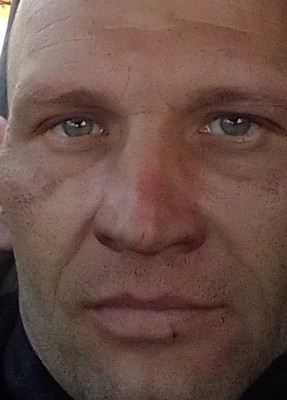 Евгений, 38, Україна, Глухів