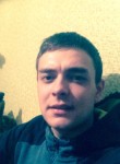 Даниил, 29 лет, Мурманск