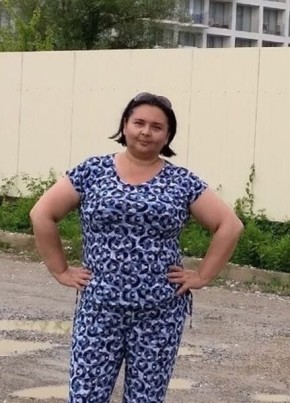 Svetlana, 47, Россия, Алатырь
