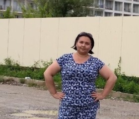 Svetlana, 47 лет, Алатырь