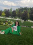 Анна, 39 лет, Краснодар