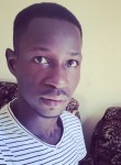 wenceslas, 33 года, Ouagadougou
