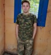 Владислав