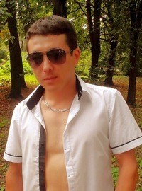 Daian4iK, 36, Россия, Сибай