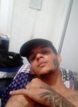 Gabriel, 20 лет, Recife