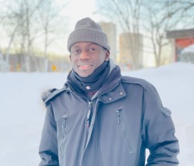 Zoladiop, 32 года, Quebec City
