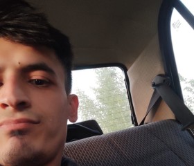 Sprosi, 30, Volgograd