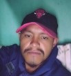 Martín