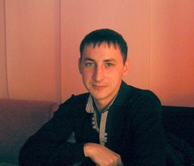 Сергей, 35 лет, Саратов