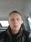 Александр, 23 года, Віцебск