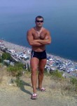 Мирослав, 42 года, Київ