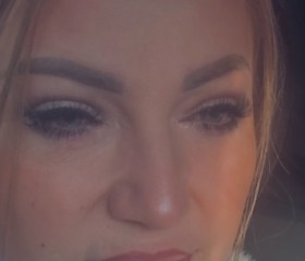 Agata, 39, Ulyanovsk