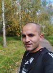 Анатолий, 30 лет, Москва