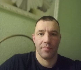 Артем, 39 лет, Віцебск
