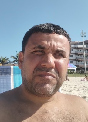 222 из Saquarema 22 года