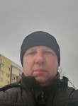 Сергей, 56 лет, Ленинск-Кузнецкий