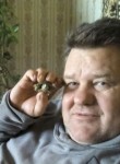 Сергей, 58 лет, Владивосток