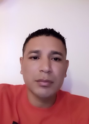 Eduardo , 41, United States of America, Fairfax