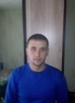 Ярослав, 37 лет, Волгоград