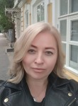 Elvira, 38 лет, Санкт-Петербург