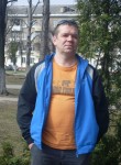 владимир, 53 года, Горад Барысаў