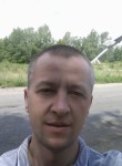 Олег, 38 лет, Litomyšl