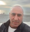 Карен Саркисян