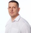 Владимир