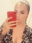 Jodie, 23 года, Leicester