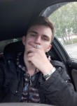Антон, 24 года, Хабаровск