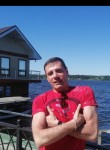 Михаил, 42 года, Лакинск