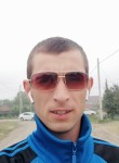 Александр, 36 лет, Петропавл