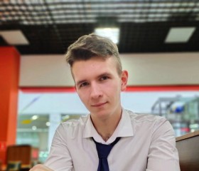 Макс, 22 года, Воронеж