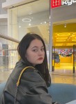 алина, 18, Пермь, ищу: Девушку  от 18  до 28 