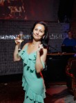 Irina, 50, Moscow