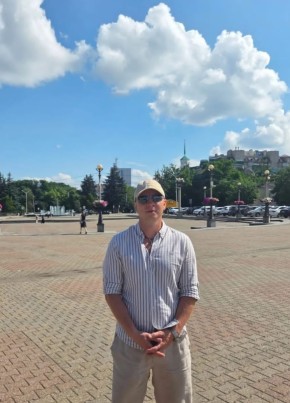 Виталий