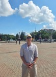 Виталий - Петропавловск-Камчатский