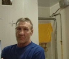 тимофей, 41 год, Казань