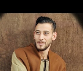 محمد العمدة, 32, Al Jizah