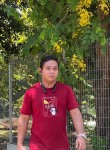 Bappa raj, 27, Bukit Mertajam