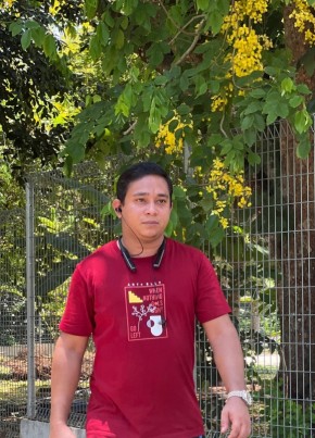 Bappa raj, 27, Malaysia, Bukit Mertajam